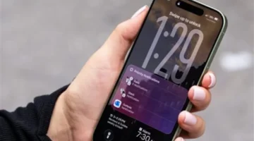 تحديث iOS 26.2 يصل: دعم واسع لأجهزة iPhone 11 إلى 17